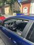 Ford Fiesta 3p 1.5 tdci Titanium 75cv - thumbnail 3