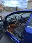 Ford Fiesta 3p 1.5 tdci Titanium 75cv - thumbnail 4