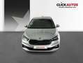 Skoda Fabia 1.0 TSI Selection DSG 85kW Plateado - thumbnail 2