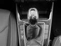 Skoda Fabia 1.0 TSI Selection DSG 85kW Plateado - thumbnail 15