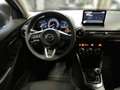 Mazda 2 G75 HOMURA Grau - thumbnail 10