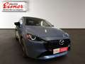 Mazda 2 G75 HOMURA siva - thumbnail 16