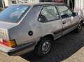 Volvo 340 340 1.4 GL Grau - thumbnail 4