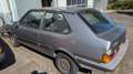 Volvo 340 340 1.4 GL Grau - thumbnail 2