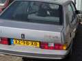 Volvo 340 340 1.4 GL Grau - thumbnail 1