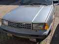 Volvo 340 340 1.4 GL Grau - thumbnail 3
