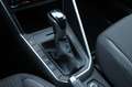 Volkswagen Polo 1.0 TSI Life DSG*SHZ*PDC*CLIMATRONIC Schwarz - thumbnail 14