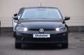 Volkswagen Polo 1.0 TSI Life DSG*SHZ*PDC*CLIMATRONIC Schwarz - thumbnail 3