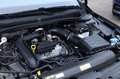 Volkswagen Polo 1.0 TSI Life DSG*SHZ*PDC*CLIMATRONIC Schwarz - thumbnail 18