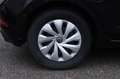 Volkswagen Polo 1.0 TSI Life DSG*SHZ*PDC*CLIMATRONIC Schwarz - thumbnail 17