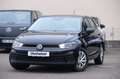 Volkswagen Polo 1.0 TSI Life DSG*SHZ*PDC*CLIMATRONIC Schwarz - thumbnail 19