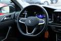 Volkswagen Polo 1.0 TSI Life DSG*SHZ*PDC*CLIMATRONIC Schwarz - thumbnail 10