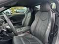 Audi R8 Spyder V10 5.2FSI RWD performance ALLBLACK Schwarz - thumbnail 12