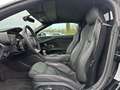 Audi R8 Spyder V10 5.2FSI RWD performance ALLBLACK Schwarz - thumbnail 13