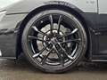 Audi R8 Spyder V10 5.2FSI RWD performance ALLBLACK Schwarz - thumbnail 7