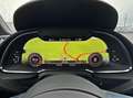 Audi R8 Spyder V10 5.2FSI RWD performance ALLBLACK Schwarz - thumbnail 16