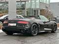 Audi R8 Spyder V10 5.2FSI RWD performance ALLBLACK Schwarz - thumbnail 25