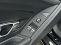 Audi R8 Spyder V10 5.2FSI RWD performance ALLBLACK Schwarz - thumbnail 9