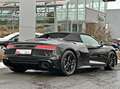 Audi R8 Spyder V10 5.2FSI RWD performance ALLBLACK Schwarz - thumbnail 26