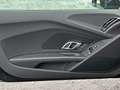Audi R8 Spyder V10 5.2FSI RWD performance ALLBLACK Schwarz - thumbnail 8