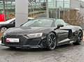 Audi R8 Spyder V10 5.2FSI RWD performance ALLBLACK Schwarz - thumbnail 2