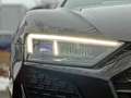 Audi R8 Spyder V10 5.2FSI RWD performance ALLBLACK Schwarz - thumbnail 4