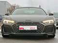 Audi R8 Spyder V10 5.2FSI RWD performance ALLBLACK Schwarz - thumbnail 3