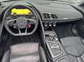 Audi R8 Spyder V10 5.2FSI RWD performance ALLBLACK Schwarz - thumbnail 21