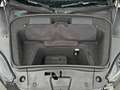 Audi R8 Spyder V10 5.2FSI RWD performance ALLBLACK Schwarz - thumbnail 27