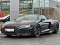 Audi R8 Spyder V10 5.2FSI RWD performance ALLBLACK Schwarz - thumbnail 28
