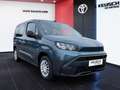 Toyota Proace City Proace City Verso L1 5-türig Active 1,2-l-Turbo 81 Blau - thumbnail 18