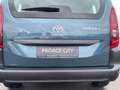 Toyota Proace City Proace City Verso L1 5-türig Active 1,2-l-Turbo 81 Blau - thumbnail 13