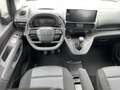 Toyota Proace City Proace City Verso L1 5-türig Active 1,2-l-Turbo 81 Blau - thumbnail 9