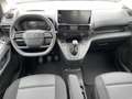 Toyota Proace City Proace City Verso L1 5-türig Active 1,2-l-Turbo 81 Blau - thumbnail 10