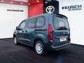 Toyota Proace City Proace City Verso L1 5-türig Active 1,2-l-Turbo 81 Blau - thumbnail 11