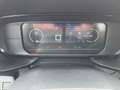 Toyota Proace City Proace City Verso L1 5-türig Active 1,2-l-Turbo 81 Blau - thumbnail 5