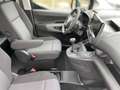 Toyota Proace City Proace City Verso L1 5-türig Active 1,2-l-Turbo 81 Blau - thumbnail 15