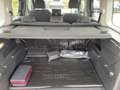 Toyota Proace City Proace City Verso L1 5-türig Active 1,2-l-Turbo 81 Blau - thumbnail 12