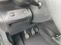 Toyota Proace City Proace City Verso L1 5-türig Active 1,2-l-Turbo 81 Blau - thumbnail 7