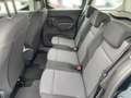 Toyota Proace City Proace City Verso L1 5-türig Active 1,2-l-Turbo 81 Blau - thumbnail 8