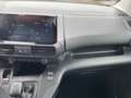 Toyota Proace City Proace City Verso L1 5-türig Active 1,2-l-Turbo 81 Blau - thumbnail 6