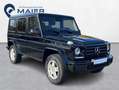 Mercedes-Benz G G 350 d 4-Matic1 Hand -LED-Memory-MFL-SHZ Negro - thumbnail 8