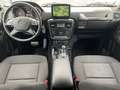 Mercedes-Benz G G 350 d 4-Matic1 Hand -LED-Memory-MFL-SHZ Negro - thumbnail 9