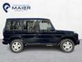 Mercedes-Benz G G 350 d 4-Matic1 Hand -LED-Memory-MFL-SHZ Negro - thumbnail 7