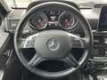 Mercedes-Benz G G 350 d 4-Matic1 Hand -LED-Memory-MFL-SHZ Negro - thumbnail 10