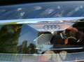 Audi A8 60 TFSI quattro Richtig Voll - Mod 26 Garantie ... Weiß - thumbnail 11