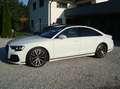 Audi A8 60 TFSI quattro Richtig Voll - Mod 26 Garantie ... Weiß - thumbnail 12
