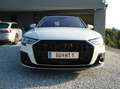 Audi A8 60 TFSI quattro Richtig Voll - Mod 26 Garantie ... Weiß - thumbnail 1