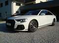 Audi A8 60 TFSI quattro Richtig Voll - Mod 26 Garantie ... Weiß - thumbnail 13