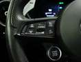Alfa Romeo Stelvio 2.2 Veloce Q4 210 Aut. Grau - thumbnail 27